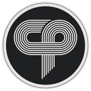 logo30